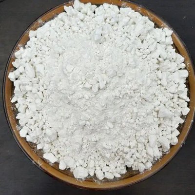 木薯淀粉 食品增稠劑 蛋糕烘焙用 變性淀粉 旺田化工