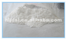 食用木薯變性淀粉_食用木薯變性淀粉批發_食用木薯變性淀粉供應_阿里巴巴