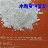 食品配料、食品添加劑