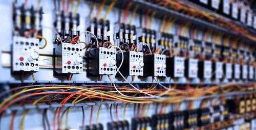 干貨解析 電子工程專業在上海通訊設備行業的就業前景